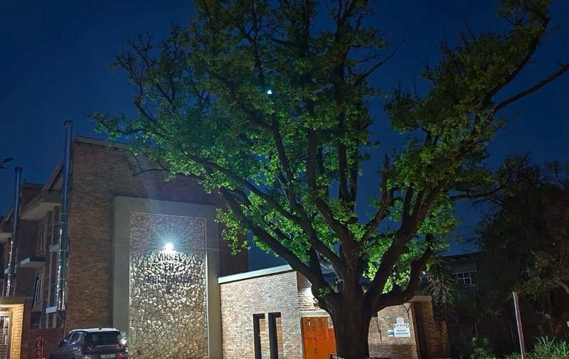 2 Bedroom Property for Sale in Die Bult North West